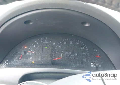 2011 Toyota Camry Xle V6 from USA, damaged, VIN 4T1BK3EK6BU628280